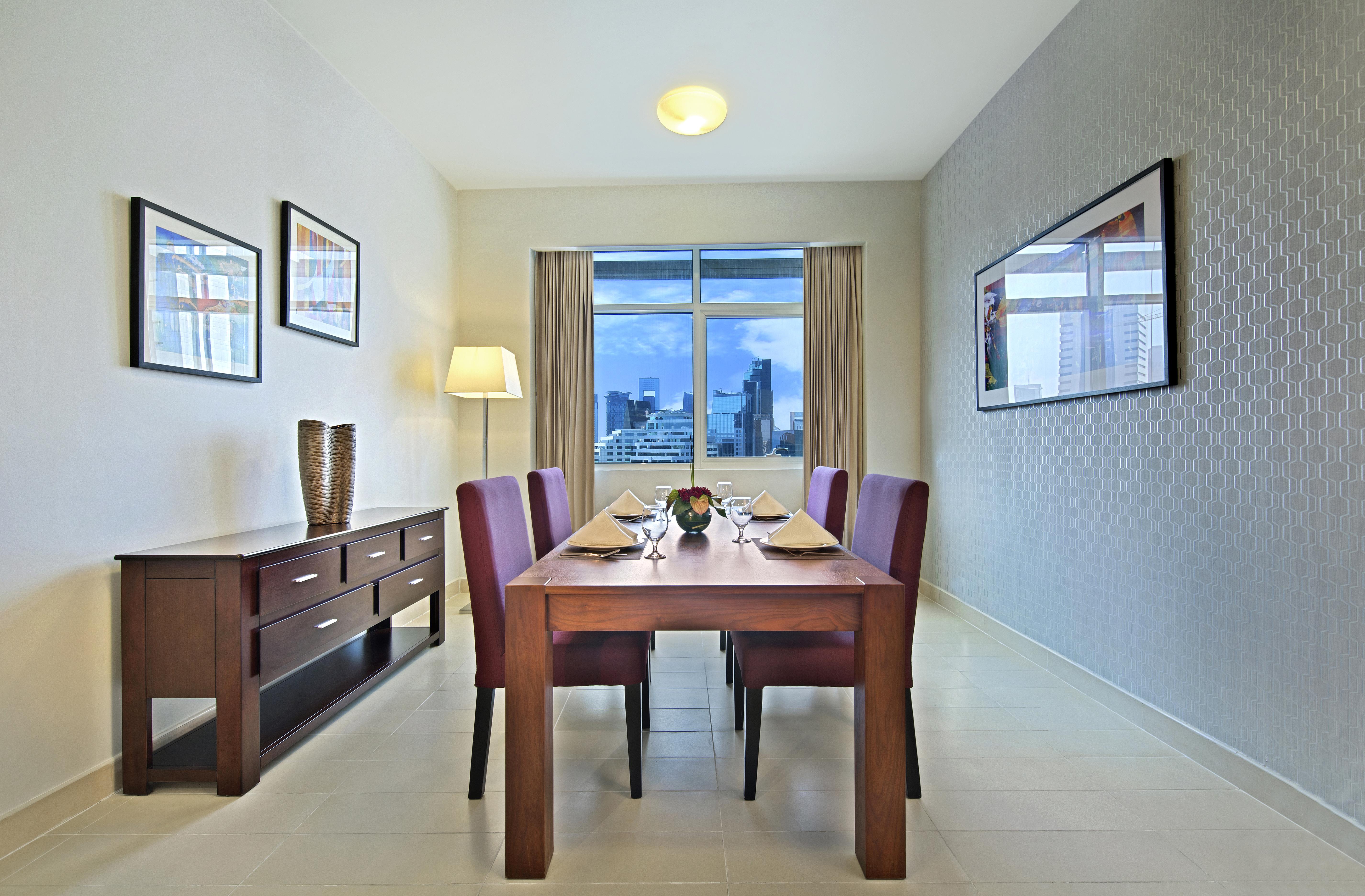 The Curve Hotel Ad-Dauha Zewnętrze zdjęcie